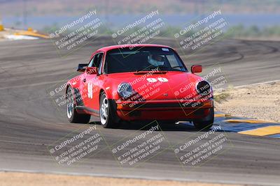 media/Oct-21-2023-PCA San Diego (CVR) (Sat) [[fa6e4d687e]]/3-Orange/Session 2 (Turns 9 and 8)/
